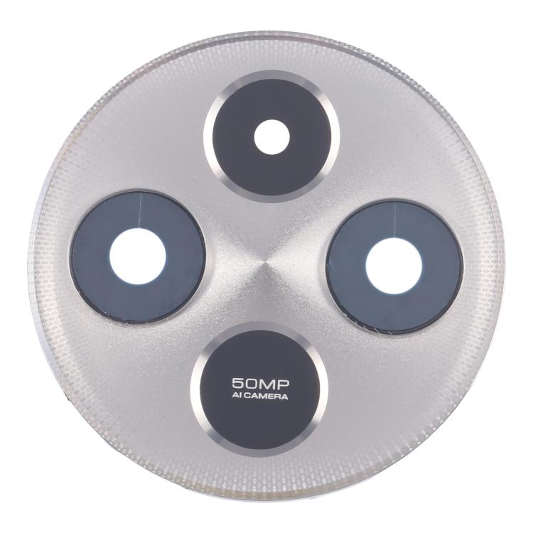 SPS9359S.jpg@5c4ae7e840c5a9b2bad8274c3a7fd150