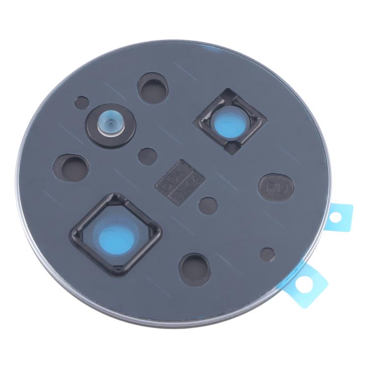 SPS9359S_2.jpg@29a3757d5df06cb8a53a01de701513eb