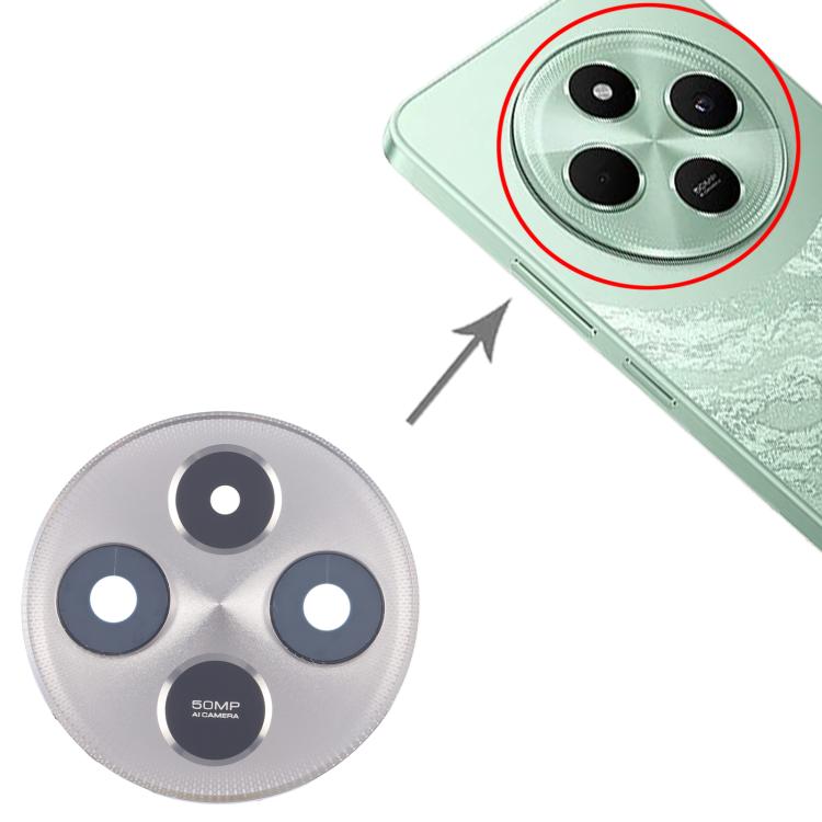 SPS9359S_3.jpg@4dd7a65cba158993e2180dc708f137fd