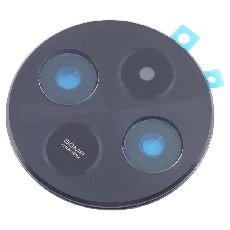 SPS9360B_1.jpg@b2e45c14b40918dabb1f9302162cbe42