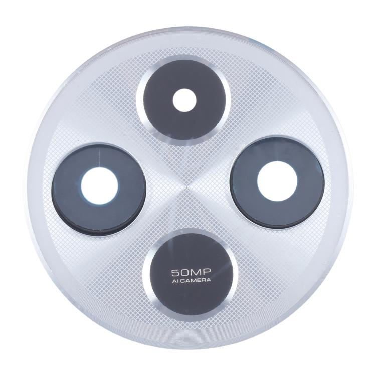 SPS9360S.jpg@fdd5f6ab40629194cb2e9cc240c78ed6