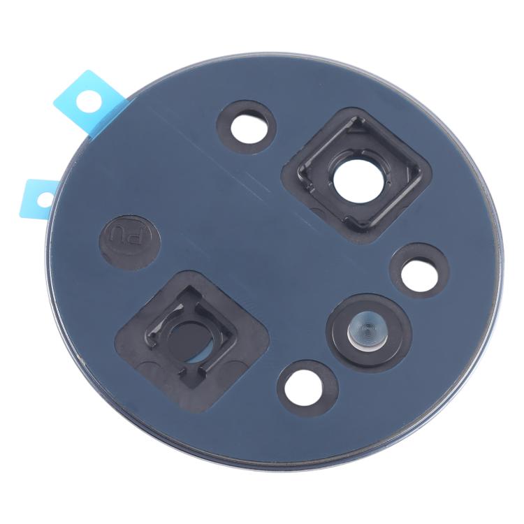 SPS9361G_2.jpg@9662671d03b438e1499eddeddbdfc67b