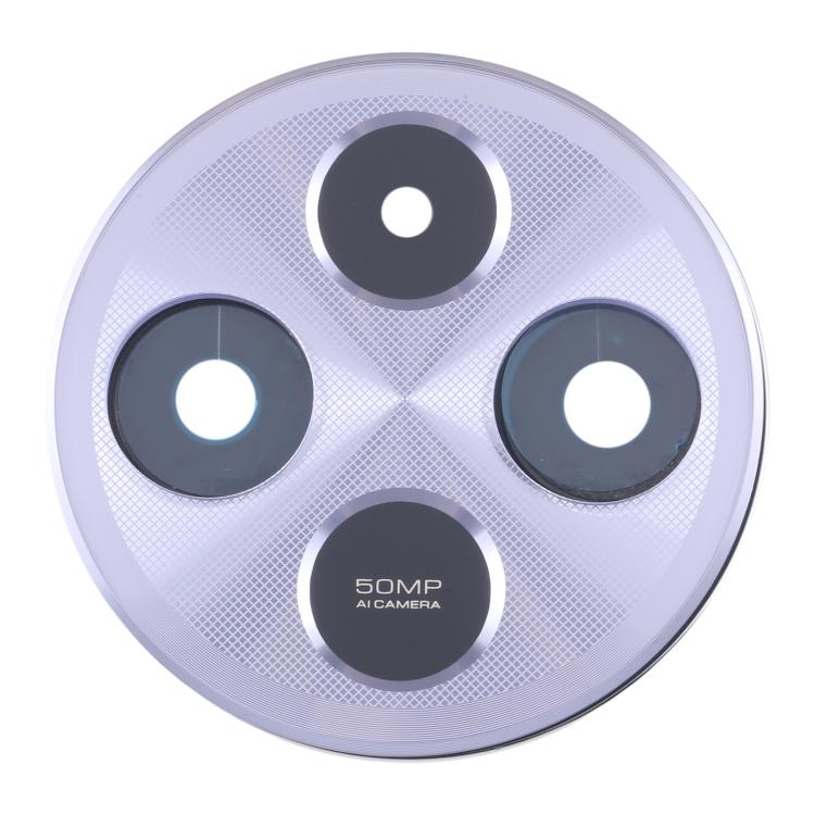 SPS9361P.jpg@356d3f1aafbd626b1555e4415c7ad0a4