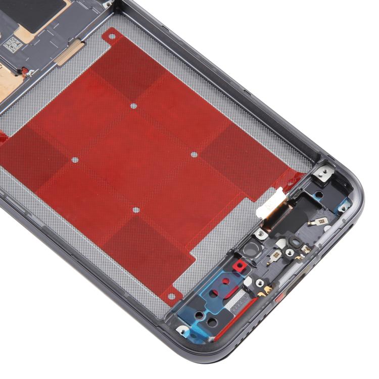 SPS9370B_3.jpg@77b107e2b8f4d88fe4d40a1c70d98236