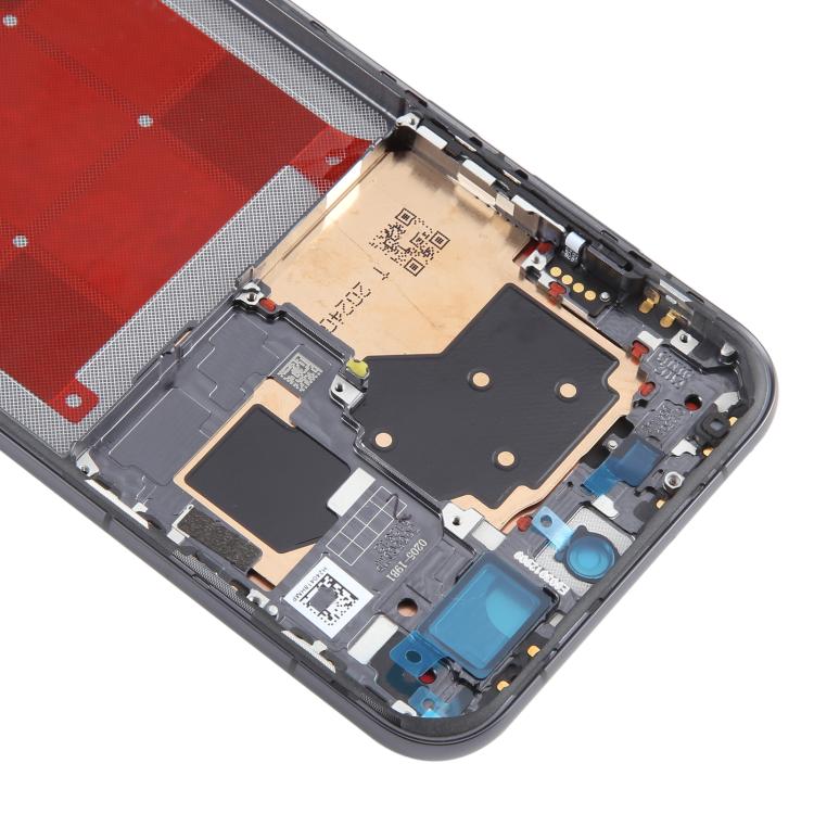 SPS9370B_4.jpg@a8052f21a859bdc06d03e2ab15a5ba9c