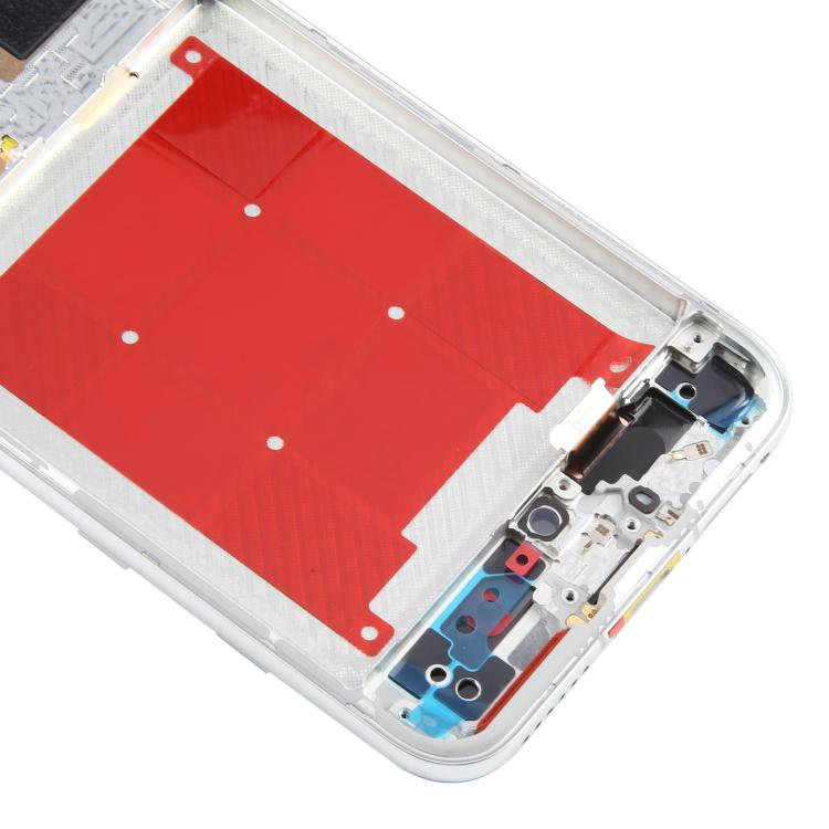 SPS9370S_3.jpg@d4f4a41eabb9c7ba06fd50f2cdd90730