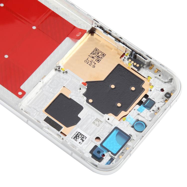 SPS9370S_4.jpg@bfc918a9505cb09cba2488eab1ad88c8