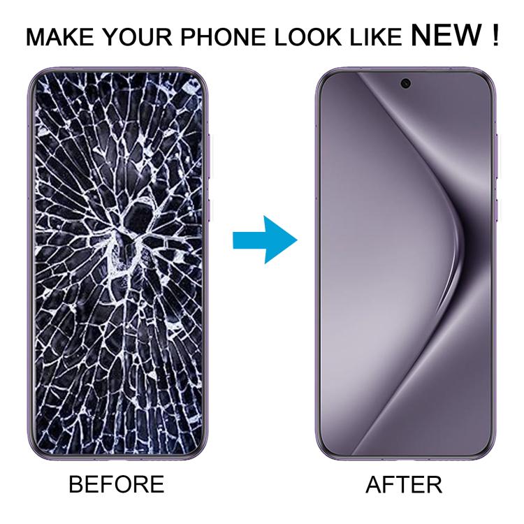 SPS9370_B1.jpg@c1fb06e447fad508e9a9eef68583b7cd