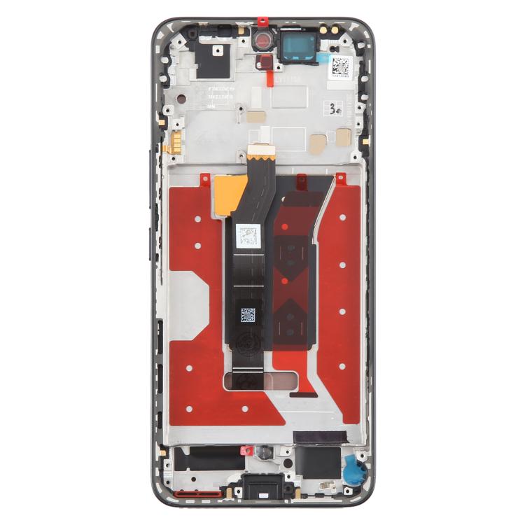 SPS9371B_2.jpg@3d35943a6bd0549acde45fdd2046ea38