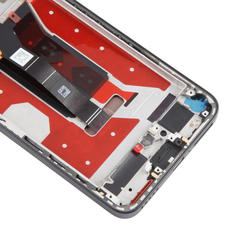 SPS9371B_3.jpg@84ad3b2986e3795e0c07837464f62da5