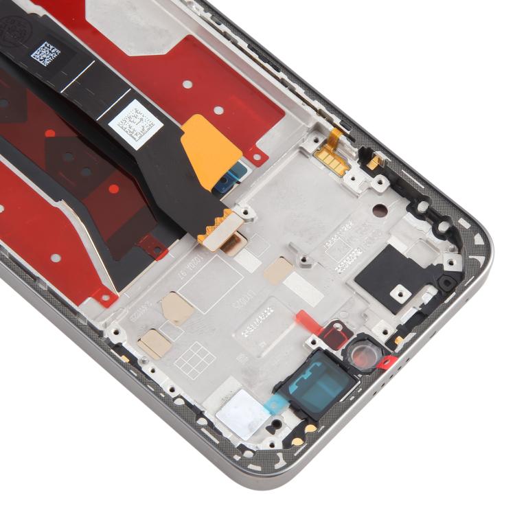 SPS9371H_4.jpg@86d64f9992eea4b270825fef3368f798