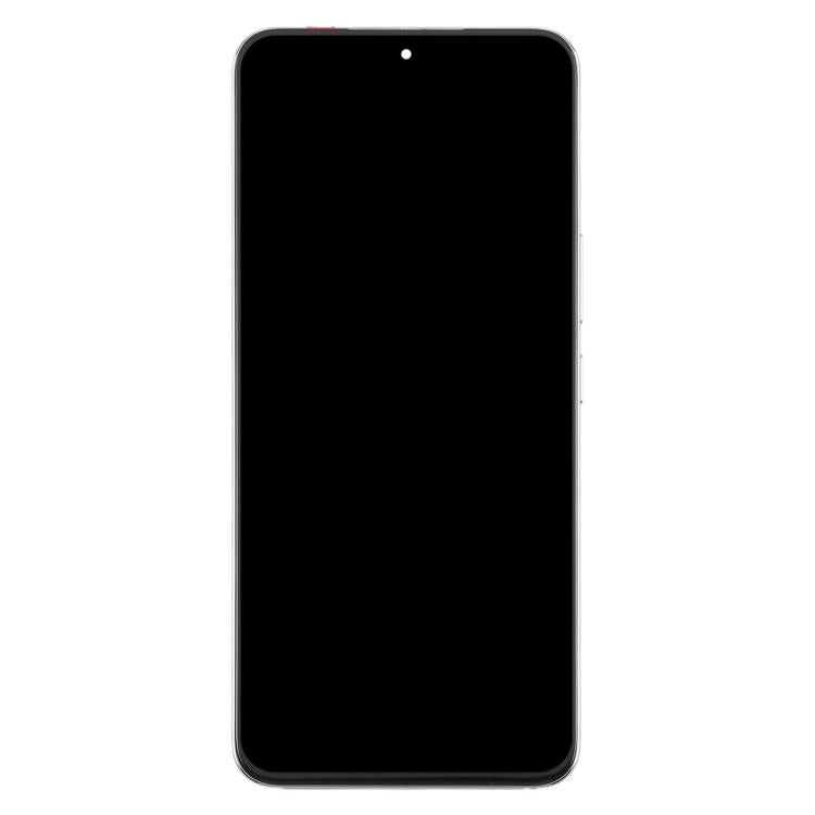 SPS9371S_1.jpg@189cdc815ab090e9ebb222b50589e8e5