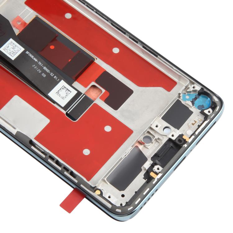 SPS9375G_3.jpg@6ac59a8f1b94ef5226cf2624a4c3b5a4