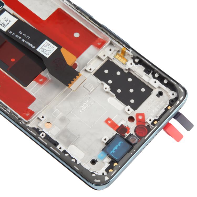 SPS9375G_4.jpg@11741187c3e61acc6dbbdbd1ff01e3cb