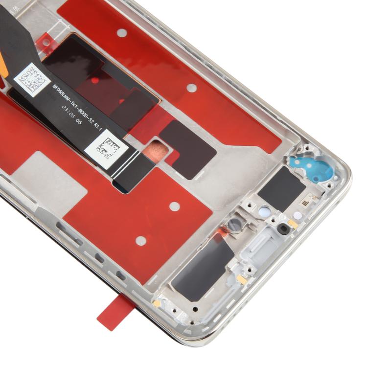 SPS9375S_3.jpg@f948d6c9eb3907a929b5026e3425c4f9