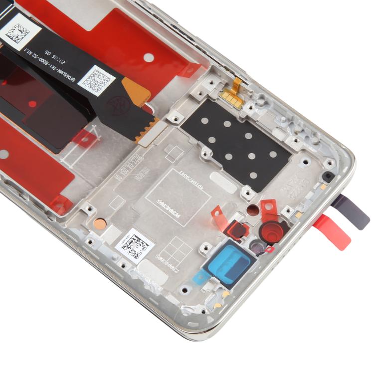 SPS9375S_4.jpg@d12fae159c7b9ee557e4800dcf0b6a5e