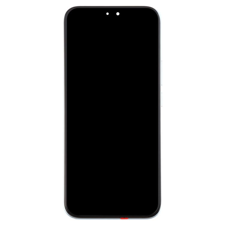 SPS9376L_1.jpg@f164b941f52ce4932f262dba7aa9452a