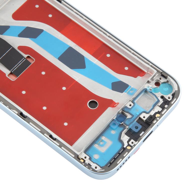 SPS9376L_3.jpg@47cb126964a6cacfaf7ef3b553fa608e