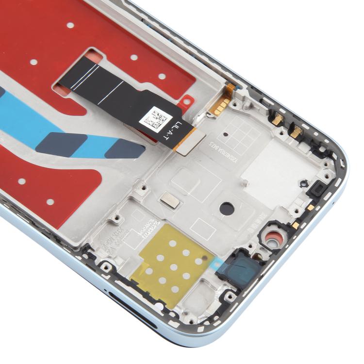 SPS9376L_4.jpg@6571f412c1a99c85c4fdedd3abdab23d