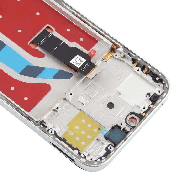 SPS9376S_4.jpg@ca8da6e67a3732fa4ffbd37fd2330a7d