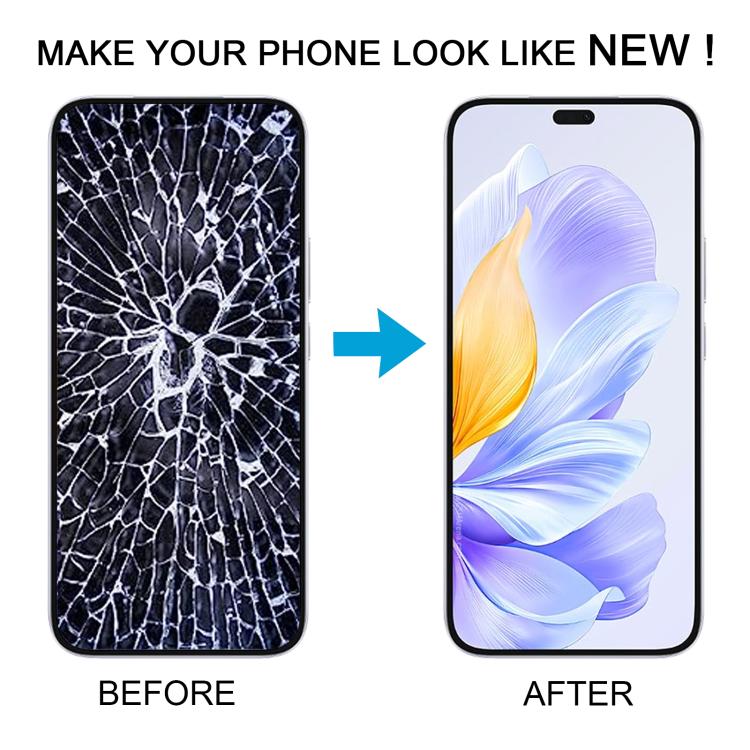 SPS9376_B1.jpg@3ba2ed68870a5c03dcdaa952c601c465