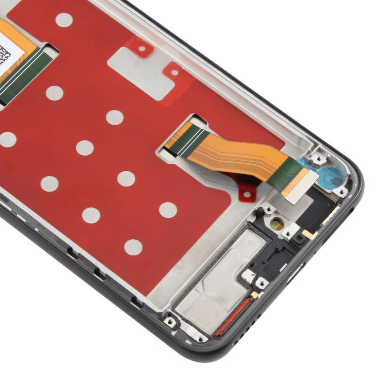 SPS9377B_3.jpg@a9fa6318440c54f1be19292e404ab9f6