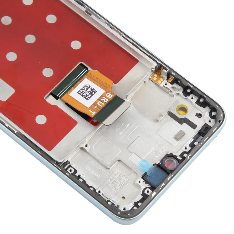 SPS9377L_4.jpg@178dc9554ae60567cd0c473820983116