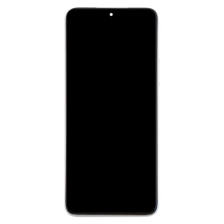 SPS9377S_1.jpg@1490e6fe2836b07e1b523de80132e0e6