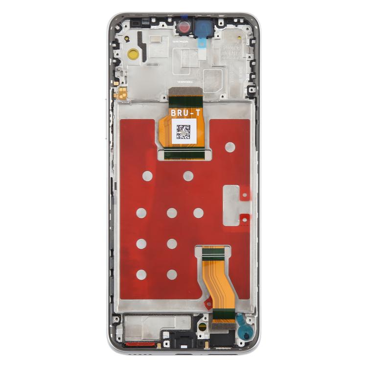 SPS9377S_2.jpg@7ed6de63c165b1b1b8cb9b095336ea54