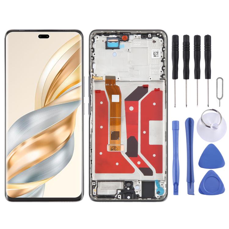 SPS9378B.jpg@1b19216e092dc894451564f1f2ce44b7