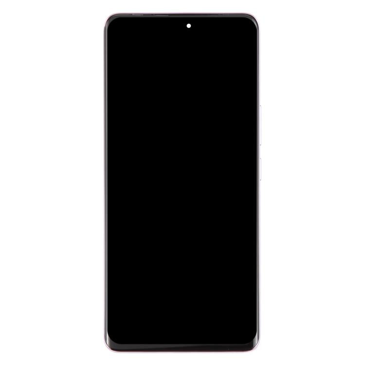 SPS9378P_1.jpg@4f51d1c6b30343928903474ad7fc9933