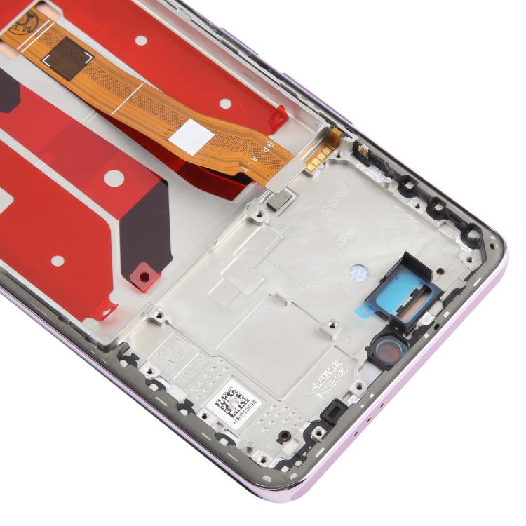 SPS9378P_4.jpg@148fb0e2c62dc7c0793b4099948cf4ca