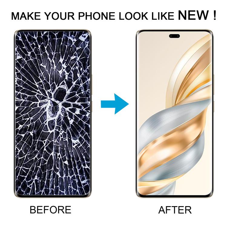 SPS9378_B1.jpg@174814e22859cd0e9ec408dc3e20c8fe