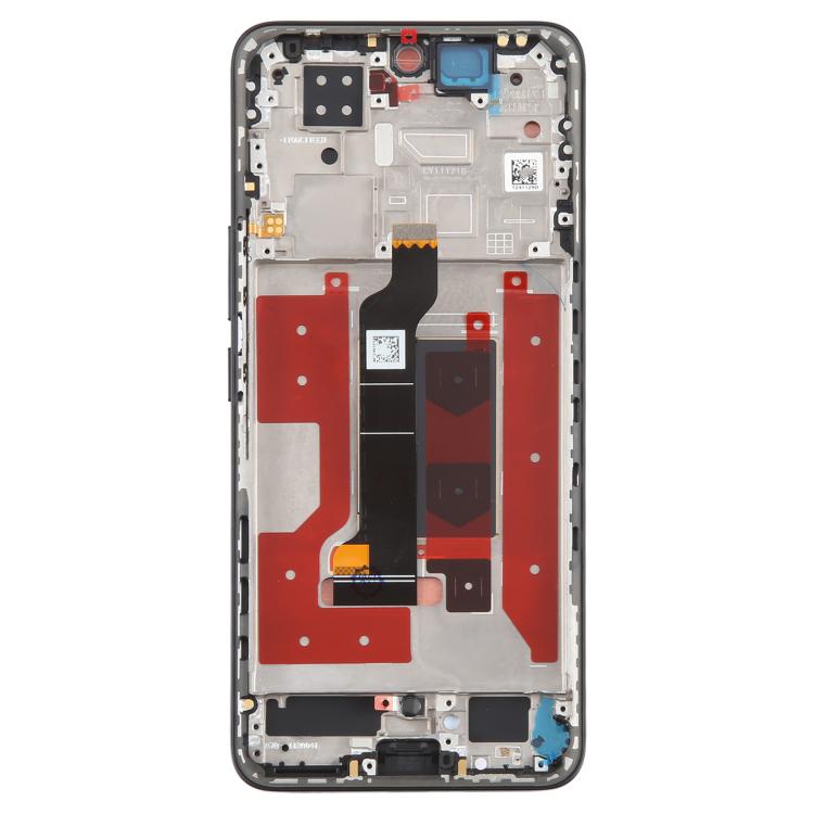 SPS9380B_2.jpg@bc7ee16057544ba0fe36c7072428d24b