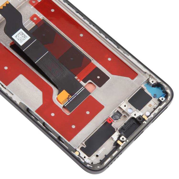 SPS9380B_3.jpg@e07ced2e5f09678de43e980d242ad041