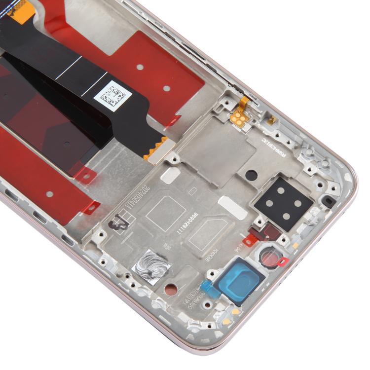 SPS9380F_4.jpg@f1c3e7d40070c9d537383c78166b9224