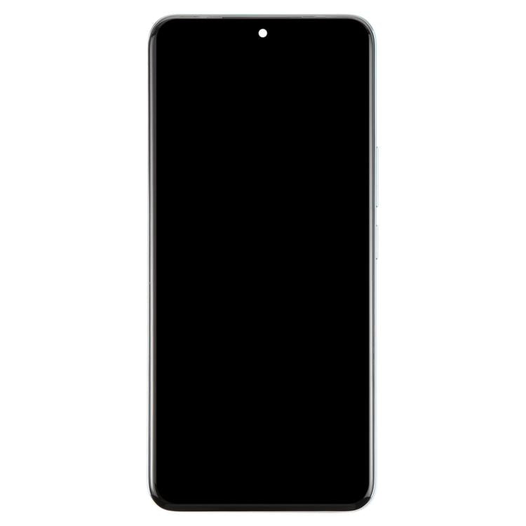 SPS9380G_1.jpg@5c36de53e6fcc26ee05bcaef744180e5