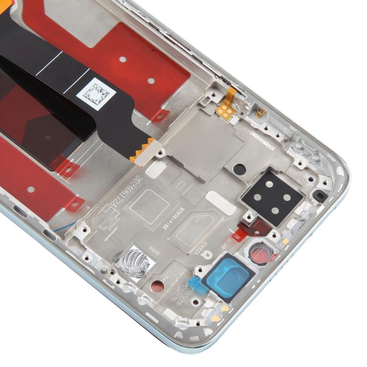 SPS9380G_4.jpg@4470706b6e5685be1e7bdef05797f640