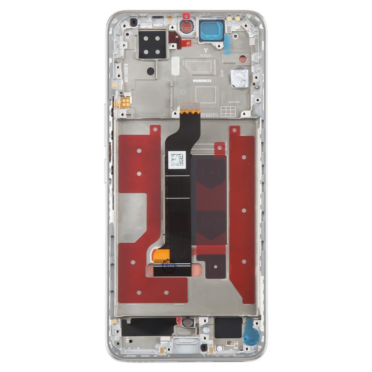 SPS9380S_2.jpg@20e073cacfa7a74a233873f87b41be1b