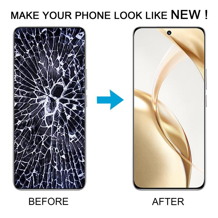 SPS9380_B1.jpg@701bb4ef372000ae11b0e0d992afabd1