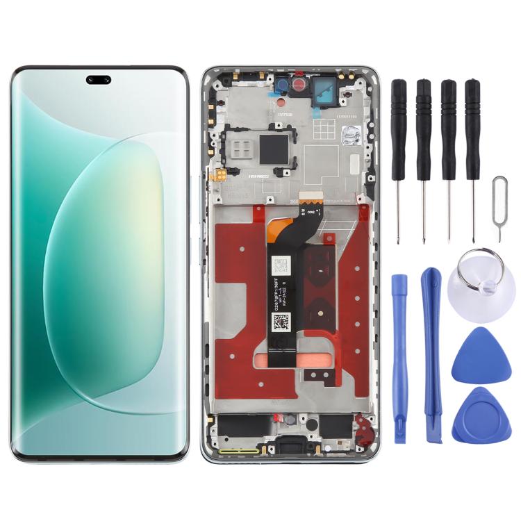 SPS9386G.jpg@6e17afef2e42670e6c1eb51a392d53ea