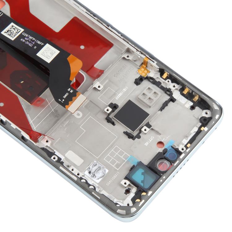 SPS9386G_4.jpg@5a832f198bede84c97eb6426bc2076d2