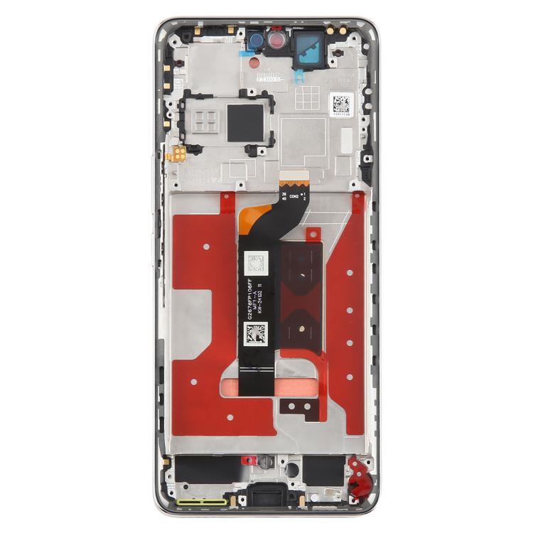 SPS9386S_2.jpg@7513b09f590b9f03db63107301472ad3