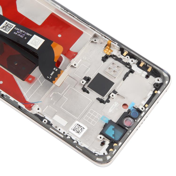 SPS9386S_4.jpg@4ab25844f6a0c73db84f7e481c101c36