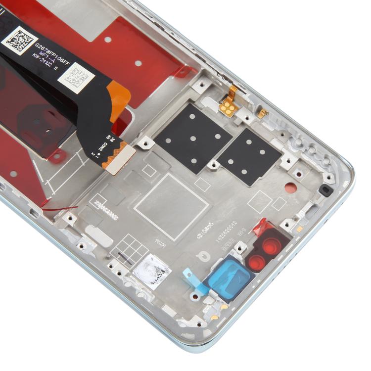 SPS9387G_4.jpg@a77ca11a3d4661ceb1e6d22cbc7dce33