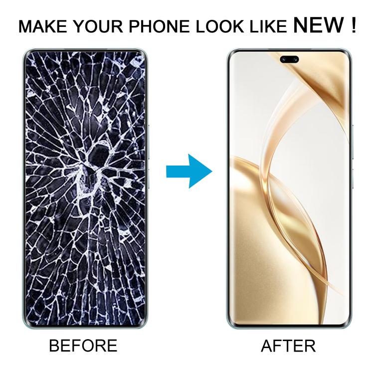 SPS9387_B1.jpg@d75479bfd327d3c24dfc6c166b0e4f1a