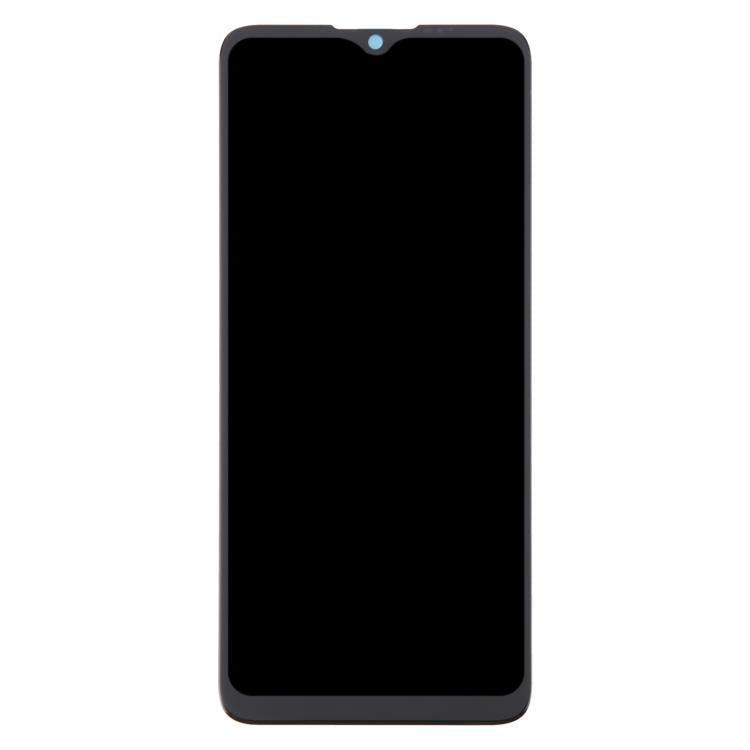 SPS9390_1.jpg@0ef455757a7eaf616e0f641f397148a0