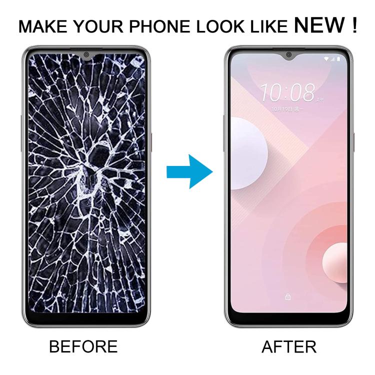 SPS9390_5.jpg@bfc91f4bf5c0391f3000d8dd46911501