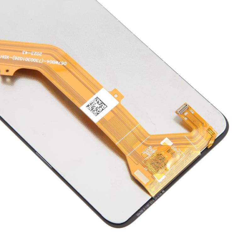 SPS9391_4.jpg@eb964c936dd69b4b11950ecd9414a7aa