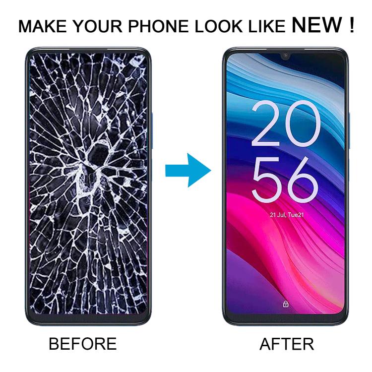 SPS9391_5.jpg@19b9f9b94db3d9e555a996649ea8b7d3